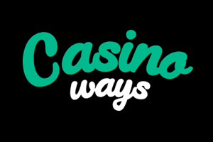 AUS Casino CasinoWays