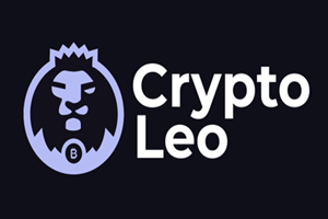 Crypto Leo Online Casino