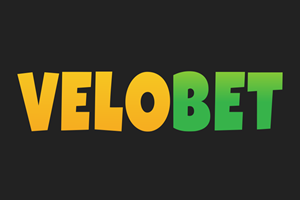 Velobet Australian Casino