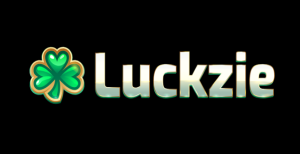 Online Pokies In Australia