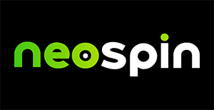 NeoSpin Casino
