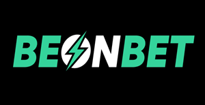 BeOnBet Casino