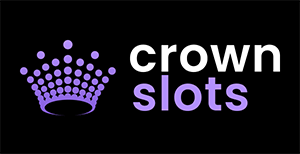 Crown Slots