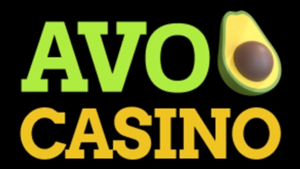 Avo Casino Pokies