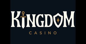Kingdom Casino